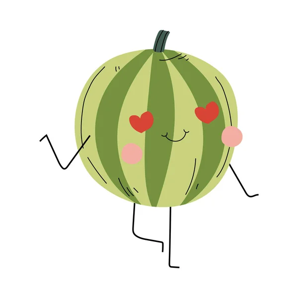 Watermelon With Eyesストックベクター ロイヤリティフリーwatermelon With Eyesイラスト ページ 3 Depositphotos Watermelon With Eyesストックベクター ロイヤリティフリーwatermelon With Eyesイラスト ページ 3 Depositphotos