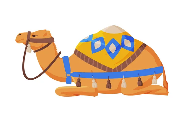 Desert Middle Oasisストックベクター ロイヤリティフリーdesert Middle Oasisイラスト ページ 2 Depositphotos Desert Middle Oasisストックベクター ロイヤリティフリーdesert Middle Oasisイラスト ページ 2 Depositphotos