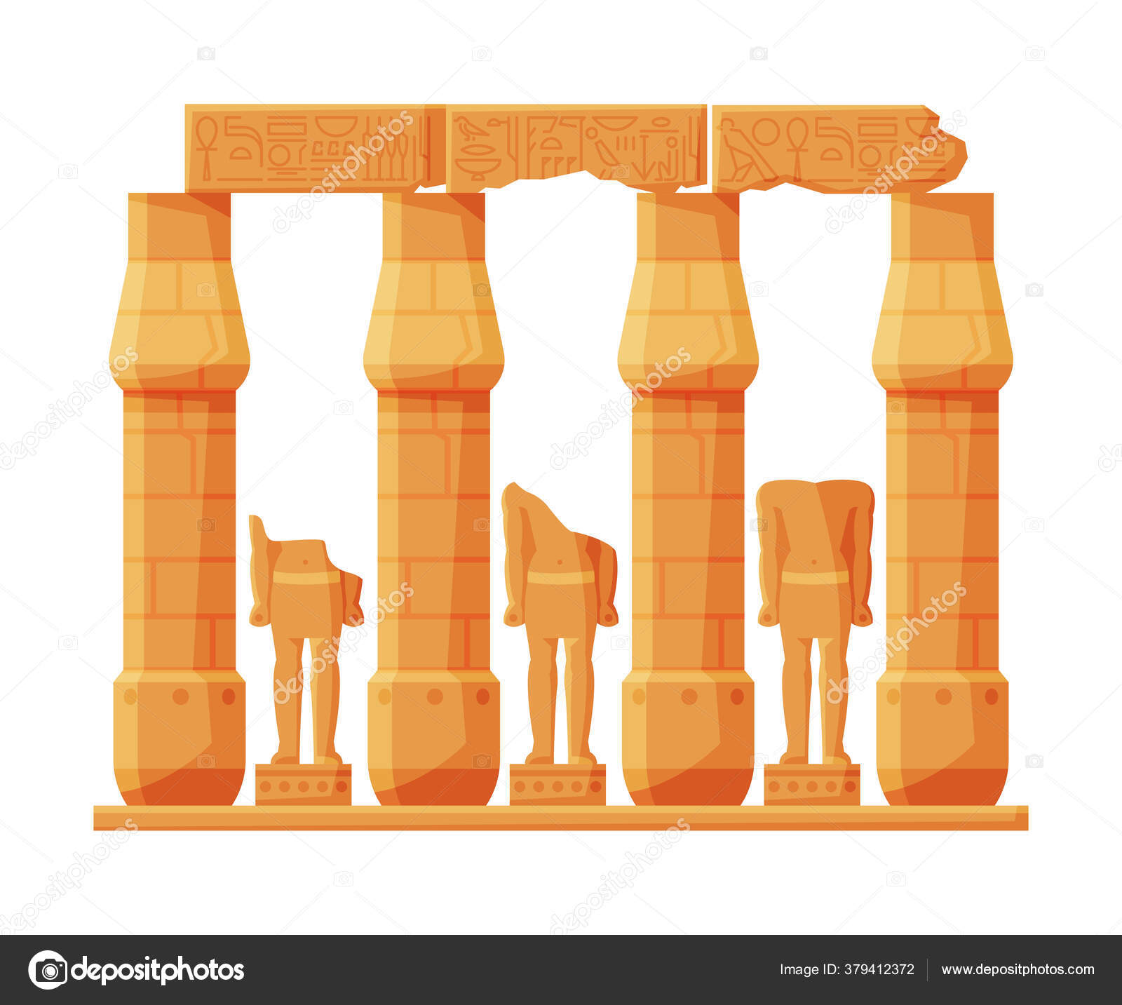 Egyptian Columns Vector Images Royalty Free Egyptian Columns Vectors Depositphotos Egyptian Columns Vector Images Royalty Free Egyptian Columns Vectors Depositphotos