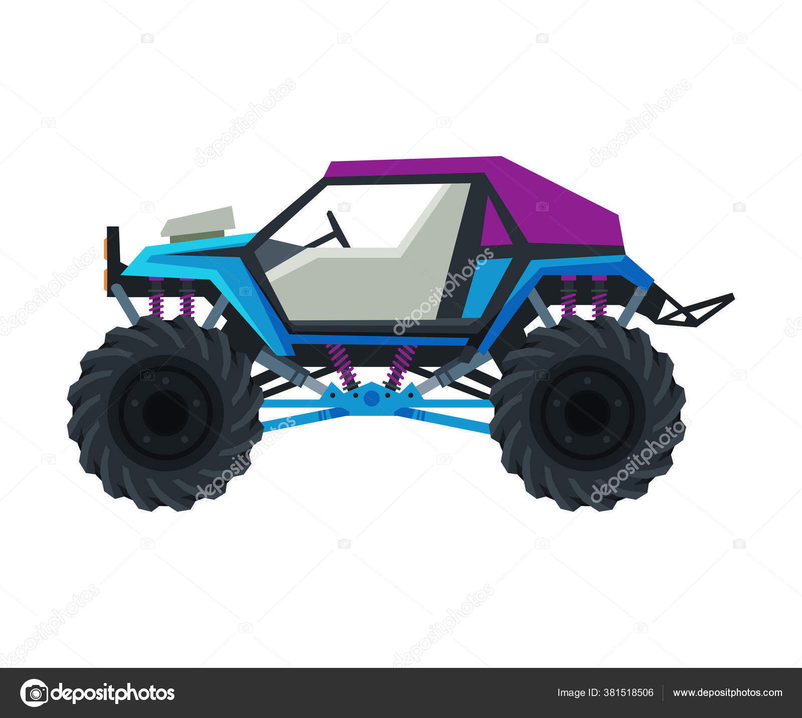 Free Free 316 Monster Truck Tire Svg SVG PNG EPS DXF File