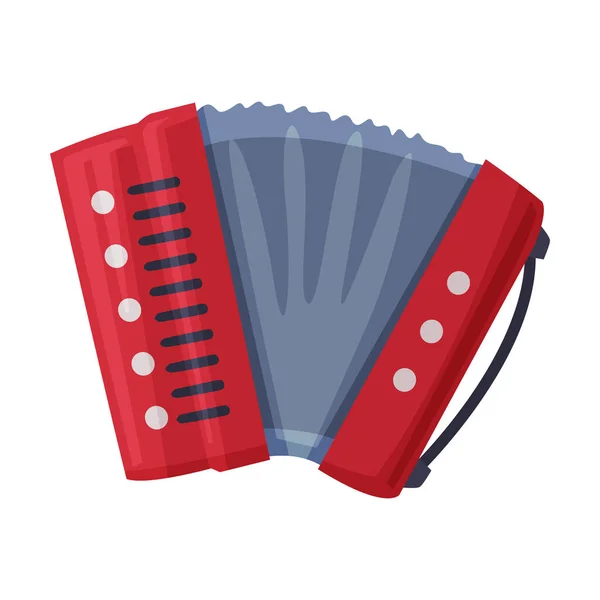 Acordeon Delanteroストックベクター ロイヤリティフリーacordeon Delanteroイラスト Depositphotos Acordeon Delanteroストックベクター ロイヤリティフリーacordeon Delanteroイラスト Depositphotos