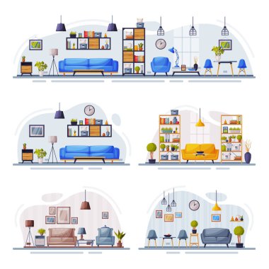 Modern Oturma Odası Tasarım Koleksiyonu, Moda Moda Moda Moda Moda Moda Moda Moda Moda Moda Moda Moda Moda Moda Moda Moda Moda Moda Moda Moda Moda Moda Moda Moda ve