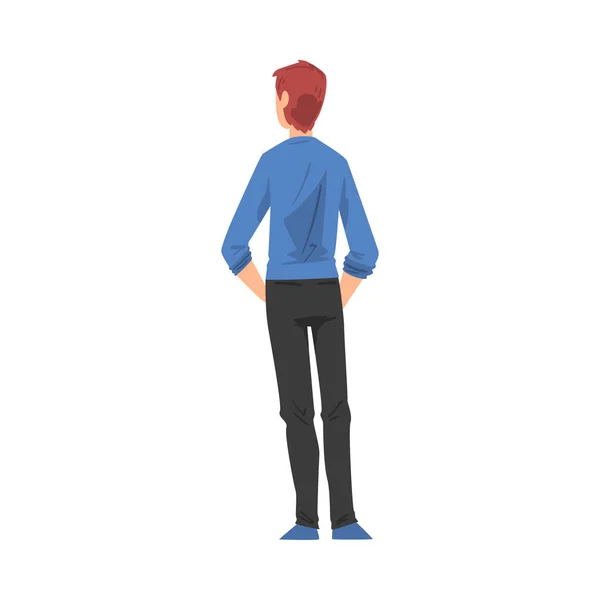 Hombre Mirando Su Relojストックベクター ロイヤリティフリーhombre Mirando Su Relojイラスト ページ 2 Depositphotos Hombre Mirando Su Relojストックベクター ロイヤリティフリーhombre Mirando Su Relojイラスト ページ 2 Depositphotos