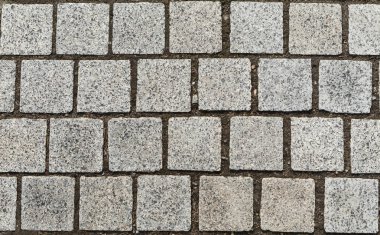 Gri dokulu arka plan kömür topakları