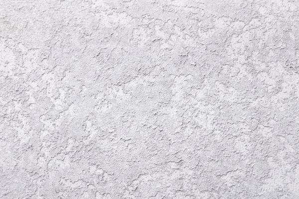 Cinza pedra texturizada fundo, vista superior — Fotografia de Stock