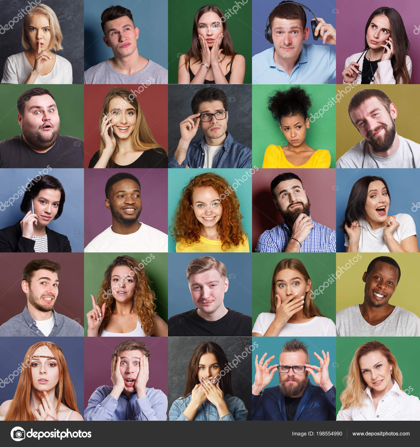 types-of-negative-emotions