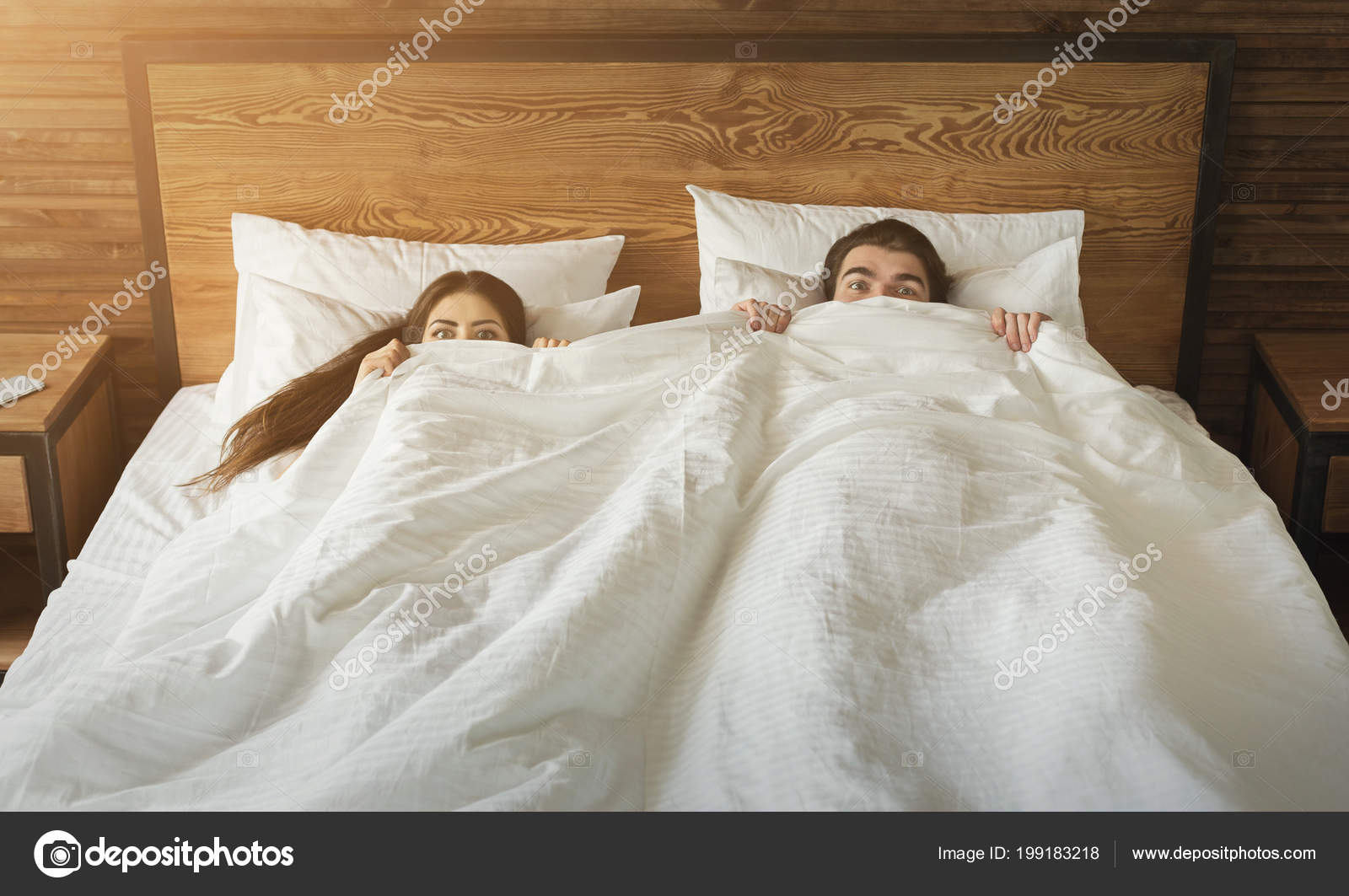 Half blanket half sheet clearance