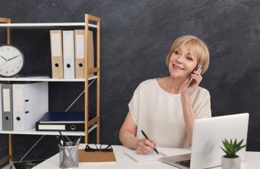 Evet başarılı olgun girişimci