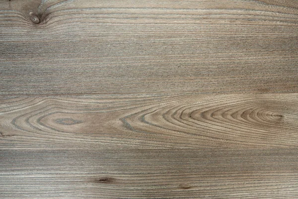 Textura y fondo de tablón de madera natural . — Foto de Stock