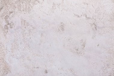 Grunge gri çimento doku arka plan, alanı Kopyala