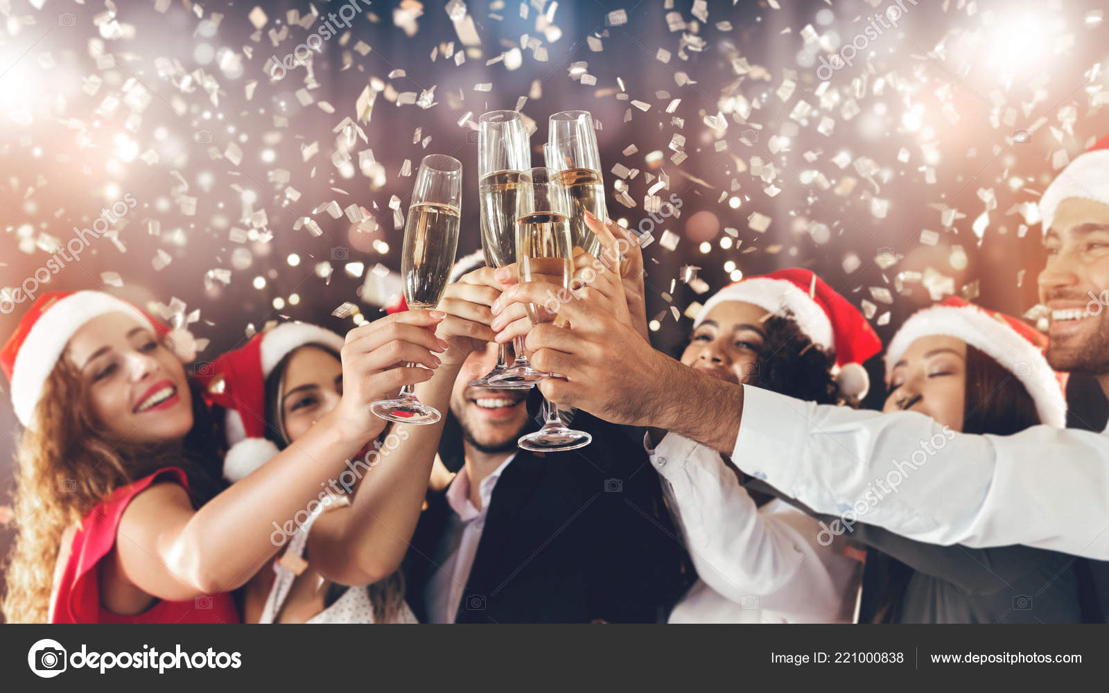 depositphotos_221000838-stock-photo-diverse-friends-clinking-with-champagne.jpg