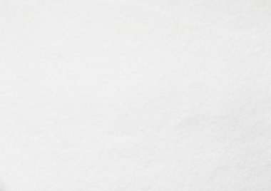 Kar beyaz şeker doku arka plan, kopya alanı