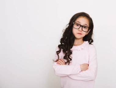 I yapmak değil düşünmek o kavramı, kopya alanı