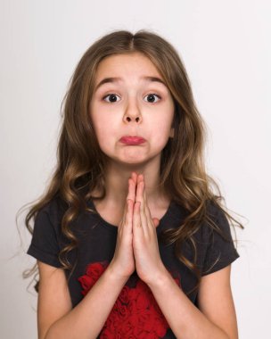 Lütfen affet beni kavramı