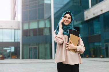 Fırsat eşitliği kavramı