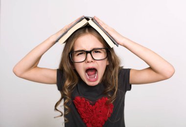 Kavram eğitim stres