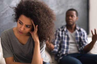 Zor konuşma kavramı