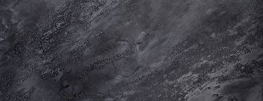 karanlık beton doku