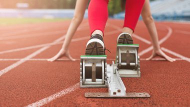 Çalışma kavramı için hazır