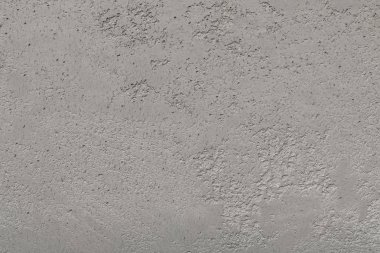 Loft tarzı doku kavramı