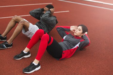 Birlikte eğitim kavramı