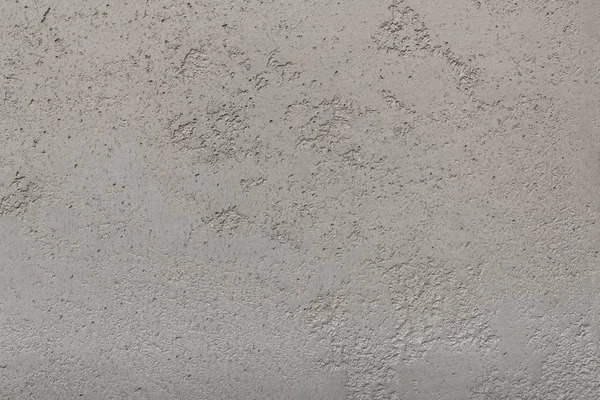 Concrete textured wall