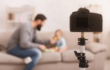 Bin yıllık baba kayıt blog bebek beslenme hakkında