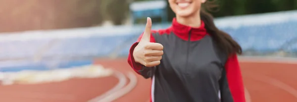 Kör vardagliga begrepp — Stockfoto