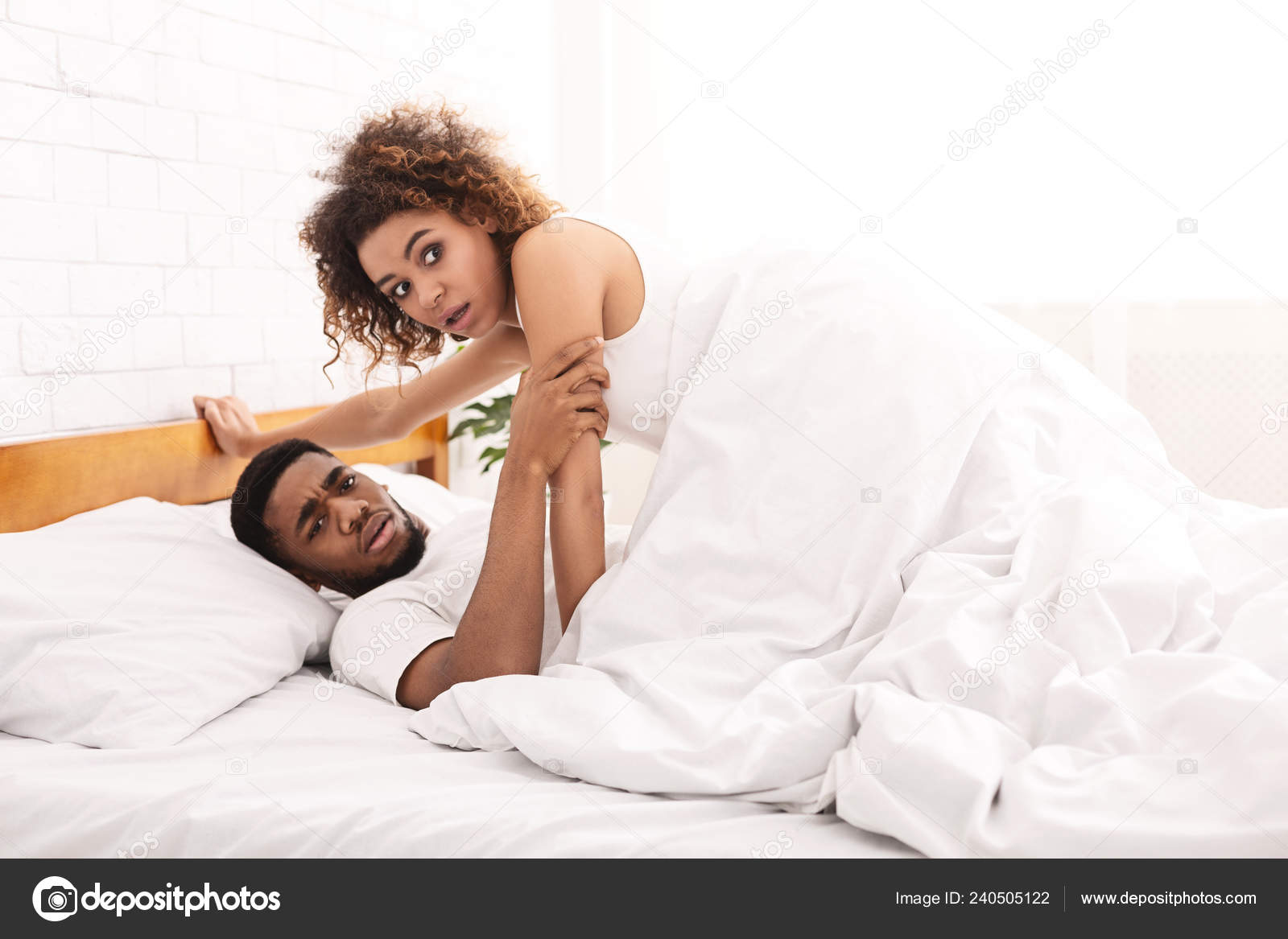 African american sex pictures