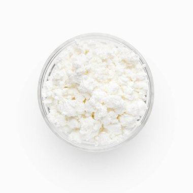 Eko çiftlik Sütlü Ürünler kavramı