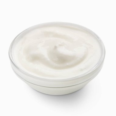 Eko çiftlik ürünleri kavramı