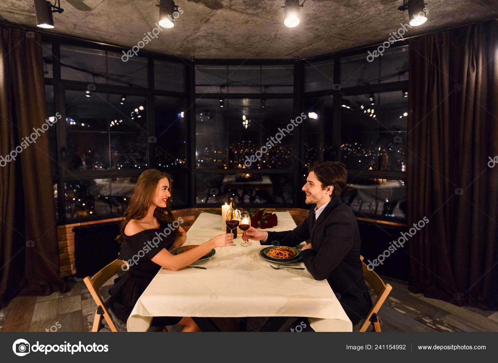 rande s italskými dámamilouisville ky speed dating