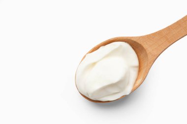 Ev yapımı krem peynir kavramı, kopya alanı