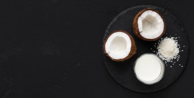 Egzotik süt kavramı