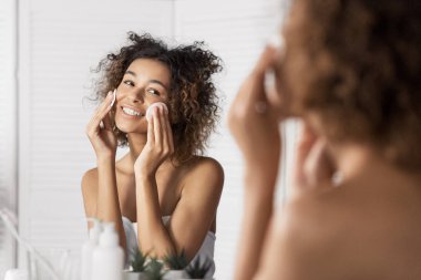 Güzel bir cilt kavramı