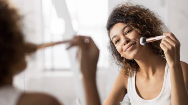 Tarihi kavramı için hazırlanıyor