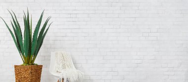 İskandinav tarzı kavramı