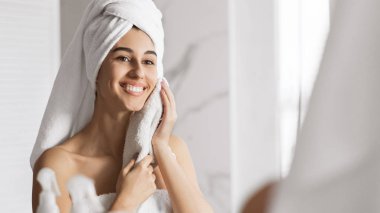 Mükemmel şımartan gün kavramı