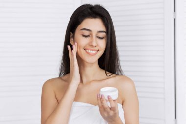 Kolajen cilt bakım kavramı