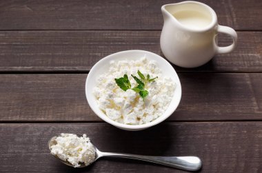 Kalsiyum ve protein beslenme kavramı