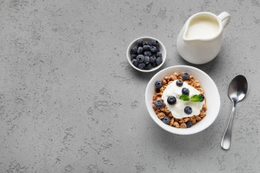 sağlıklı yeme kavramı