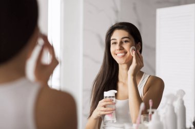 Saf deri günlük kavramı