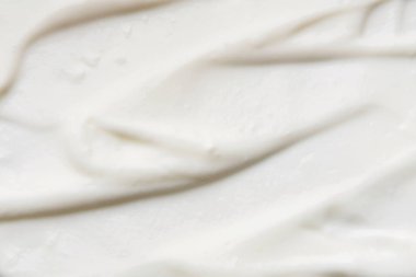 Gıda doku arka plan kavramı