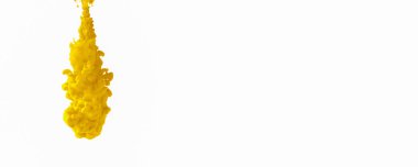 Renkli patlama kavramı