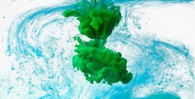 Hayat kavramı doğdu