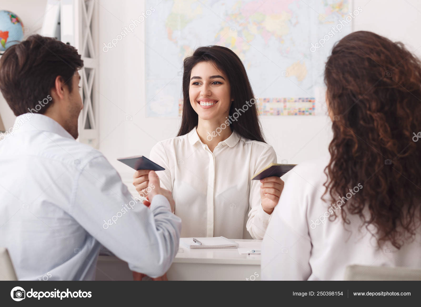agence meeting couple site komoly társkereső és ingyenes fenntartható