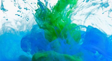 Soyut resim kavramı