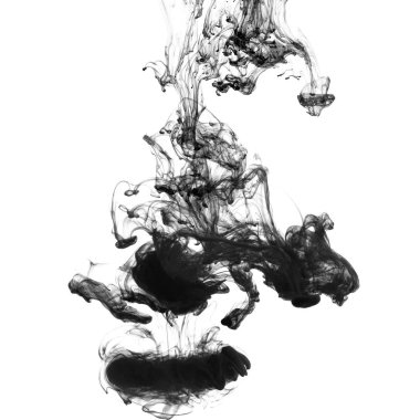 Siyah-beyaz sanat kavramı