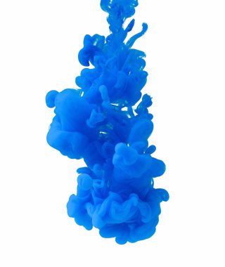 Soyut sanat kavramı