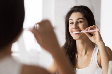 Kavite hijyen kavramı